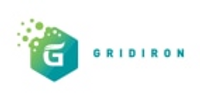 Gridiron MVP coupons